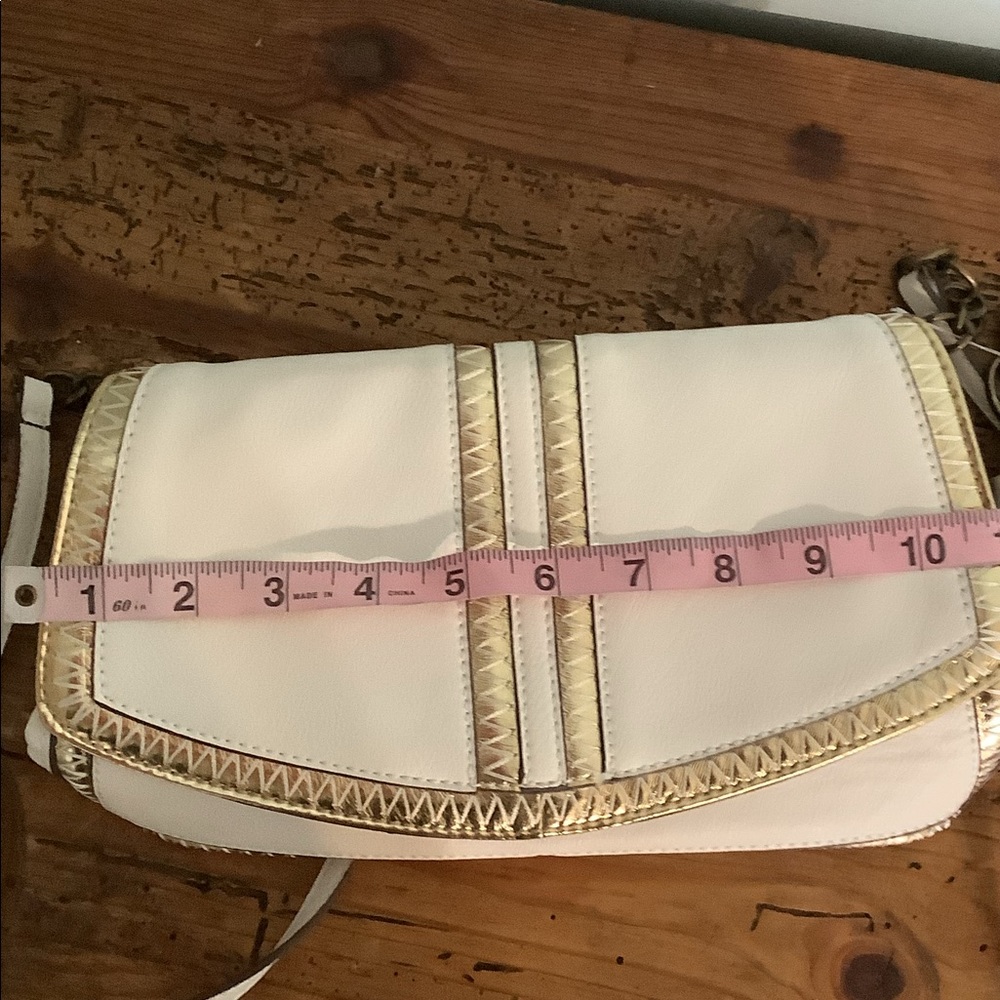 Bag - Picture 8 of 8